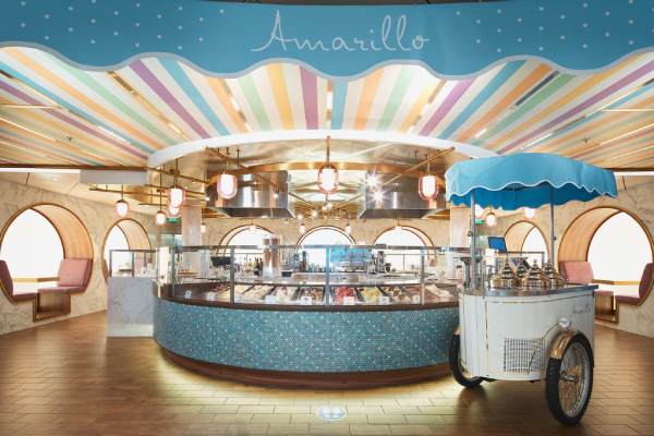 Amarillo_Ice_Cream_Chocolate_Shop.jpg